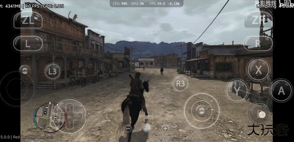 蛋蛋搬家免费下载