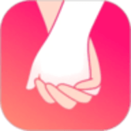 牵手相亲平台下载2.11.86免费版