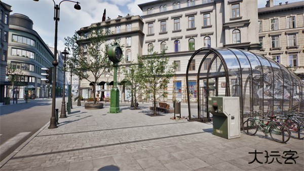 重返校园最新版下载