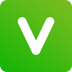 维词app官方版下载 v4.5.7安卓版