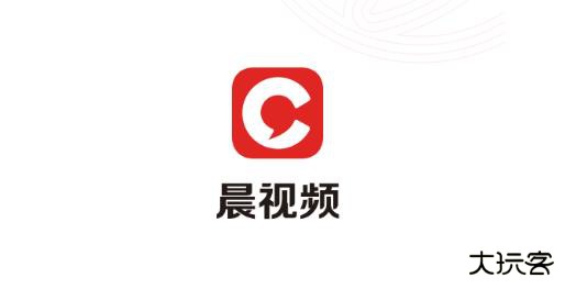 360鎴浘20240530145824495.jpg