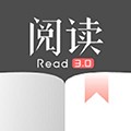 酷安阅读免费下载