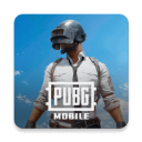 pubg mobile最新版下载