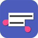 universal copy v7.0.2安卓版