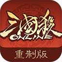 三国杀OL互通版下载