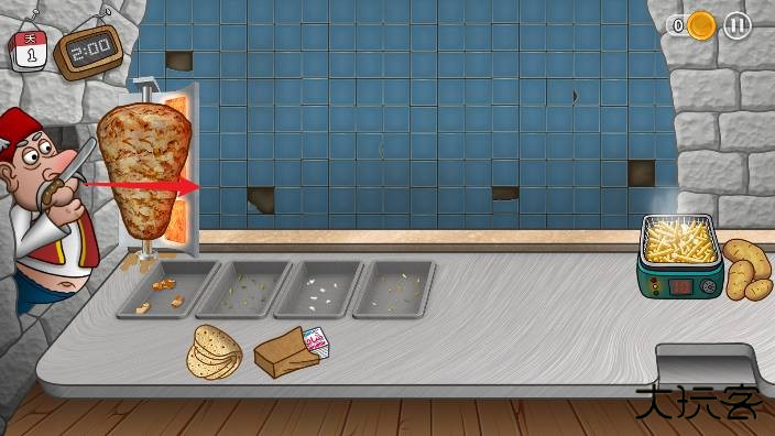 沙琪玛传奇国际服