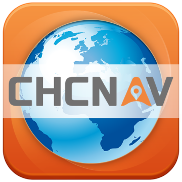 测地通免费下载