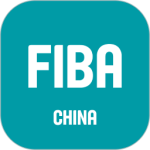 fiba青训官方版下载 v2.4.5安卓版