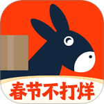 快驴进货官方版客户端下载 v4.37.2安卓版