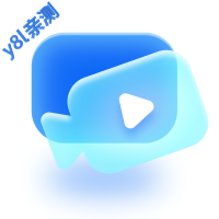 AI漫剧屋软件官方版