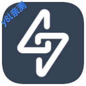 闪电藤安卓版下载