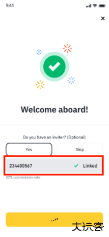 38f475b22ebc03ac9b4a391b9b1648ce (1).png