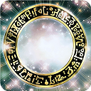 游戏王Ygomobile升级版下载