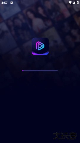 ShortPlay官方免费下载1.2.7免费版