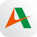 威海银行手机银行app客户端 v6.4.9.6安卓版