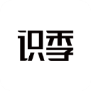 senser识季官方最新版 v2.1.6安卓版
