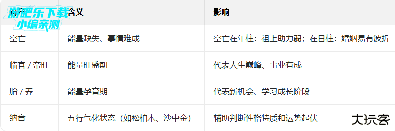 易百查免费排盘软件下载