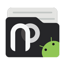 np管理器v3.0.37离线版免费下载