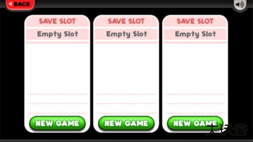 老爹冷饮店HD英文版