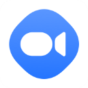 网易会议app安卓版最新版v4.7.5