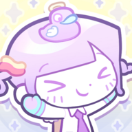 波卡小伙伴最新版下载