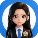 云门店app下载 v5.2.0.1安卓版