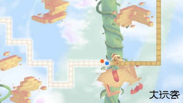 冰与火之舞新宇宙dlc安卓版最新版下载