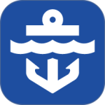 智慧海院app下载 v3.2.8安卓版