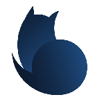 简讯app最新版免费下载 v5.0.59安卓版