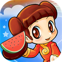 大富翁4手机版下载