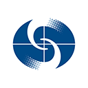 我的天文台最新版(MyObservatory) v5.17安卓版