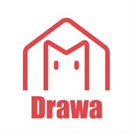 画栈app下载3.3.12026新版