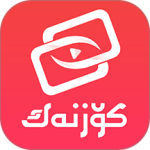 Koznak最新版app下载 v9.12.14安卓版