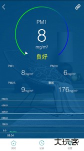 小美智能app最新版下载 v2.9安卓版