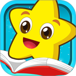 北奇星绘本官方版客户端下载 v3.15.4ox安卓版