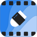 水印大师官方版下载 v5.2.4安卓版