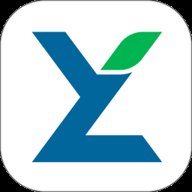 医链健康2026新版下载2.16.7手机版