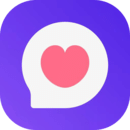 恋语输入法安卓版