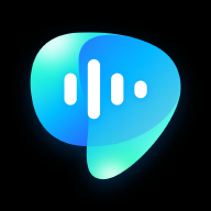 口播AI数字人2026新版下载1.0.0免费版