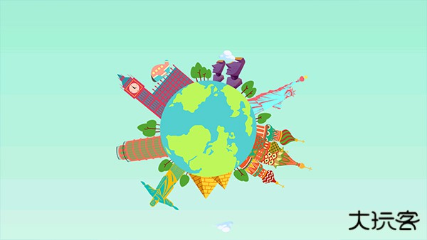 糖糖机场最新版下载