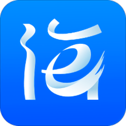 海淀通最新版手机版下载 v1.4.1安卓版