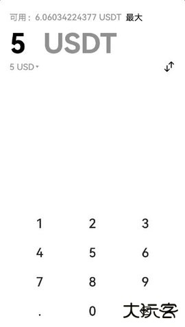 1750989913963969.jpg 5.jpg