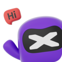 象玛艺术安卓版v2.0.0