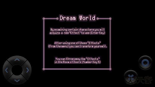 梦日记最新版下载