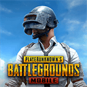 PUBG亚服下载
