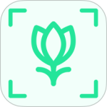 万物识别软件下载 v6.0.5安卓版