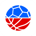 腾讯体育安卓版