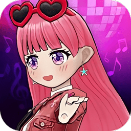 闪耀之星最新版下载