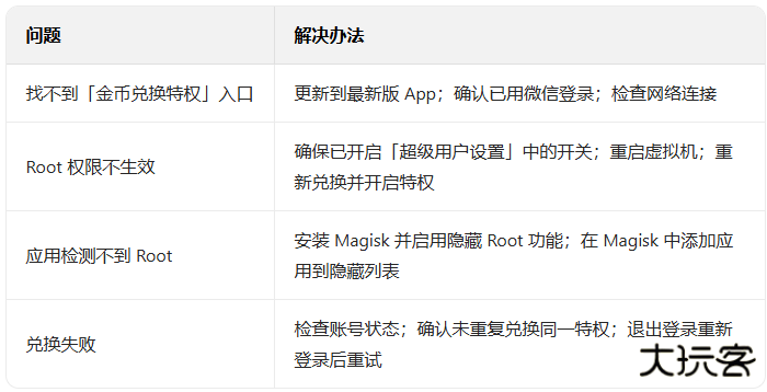 光速模拟器手机版下载