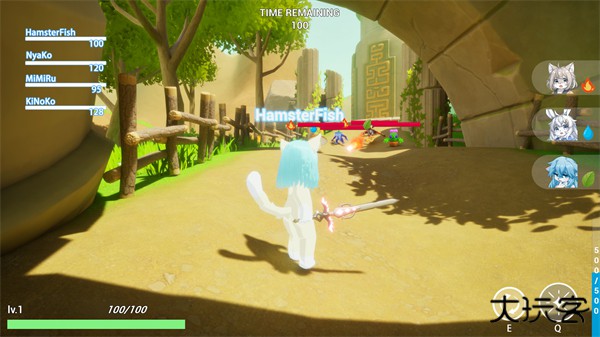 星源遗境最新版下载